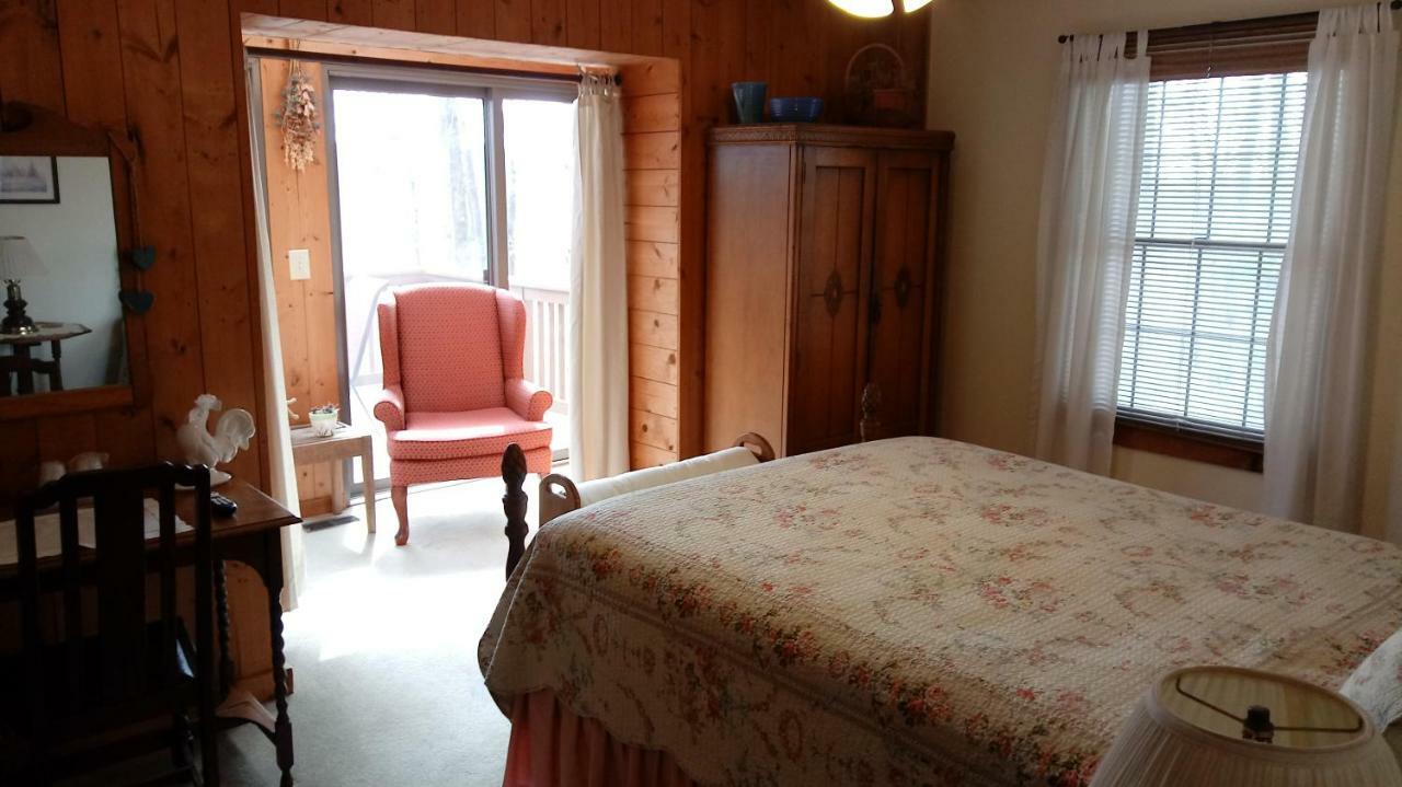 Mountain Top Lodge ดาห์ลอนีกา ภายนอก รูปภาพ